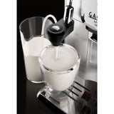 מכונת קפה אוטומטית גאגיה אנימה דה לוקס GAGGIA ANIMA DELUXE