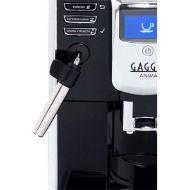 מכונת קפה אוטומטית גאגיה אנימה סטייל GAGGIA ANIMA STYLE