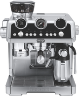 מכונת קפה  ec9865m ספציאליסטה מאסטרו דלונגי
