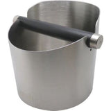 נוק בוקס נירוסטה גדול nock box