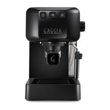 מכונת קפה ידנית כולל קפה GAGGIA EG2109
