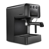 מכונת קפה ידנית כולל קפה GAGGIA EG2109