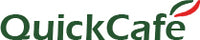 quickcafe.co.il