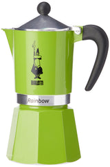 מקינטה ירוקה ביאלטי rainbow ריינבו 3