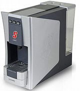 מבצע מכונת קפסולות קפה ESSSE S-12