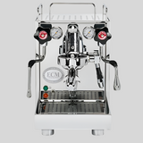 מכונת קפה ECM mechanika VI Slim