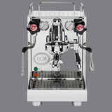 מכונת קפה ECM mechanika VI Slim