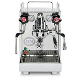מכונת קפה ECM mechanika VI Slim