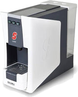 מבצע מכונת קפסולות קפה ESSSE S-12