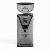 מטחנת קפה תוצרת איטליה GAGGIA 55MDF