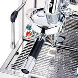 מכונת קפה ECM mechanika VI Slim
