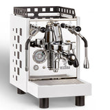 מכונת קפה מקצועית Bezzera Aria S MN