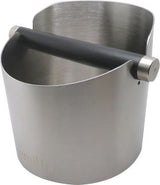 נוק בוקס נירוסטה גדול nock box