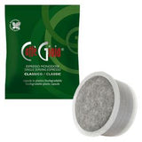 קפסולות ג'ויה אספרסו פוינט קלאסיק