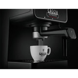מכונת קפה ידנית GAGGIA EVOLUTION