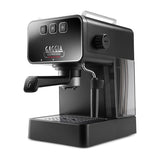 מכונת קפה ידנית GAGGIA EVOLUTION