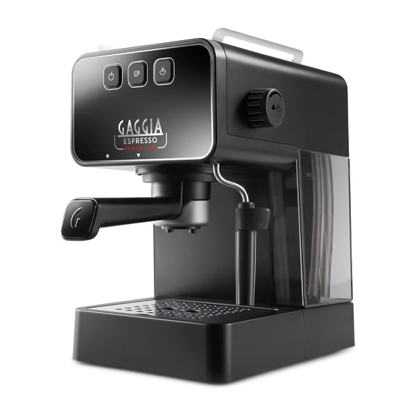 מכונת קפה ידנית GAGGIA EVOLUTION