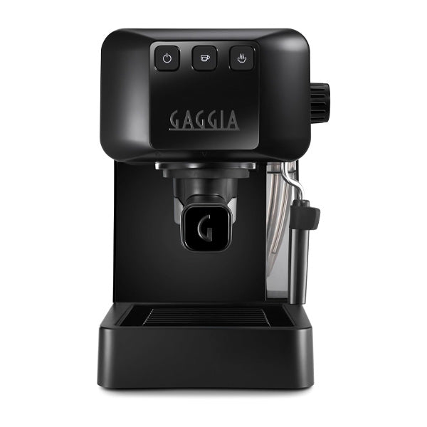 מכונת קפה ידנית GAGGIA EG2109