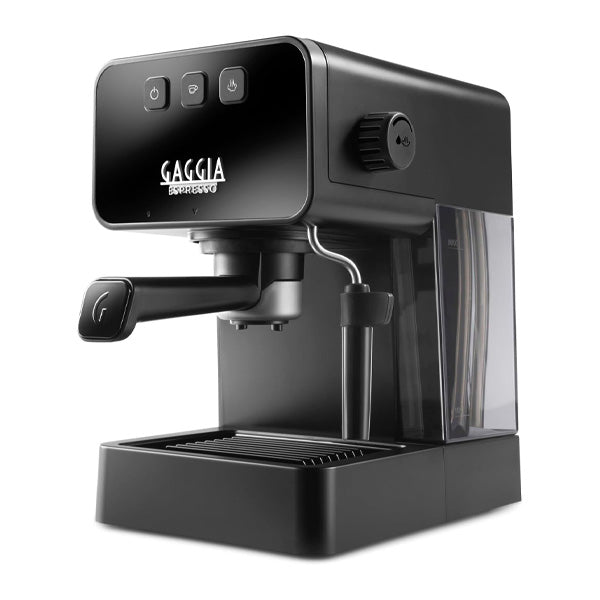 מכונת קפה ידנית GAGGIA EG2109