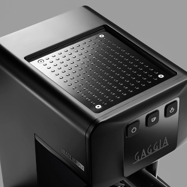 מכונת קפה ידנית GAGGIA EG2109