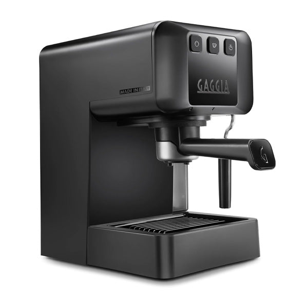מכונת קפה ידנית GAGGIA EG2109