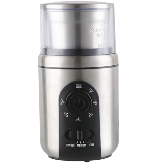 מטחנת קפה ותבלינים  המילטון HEM-2603