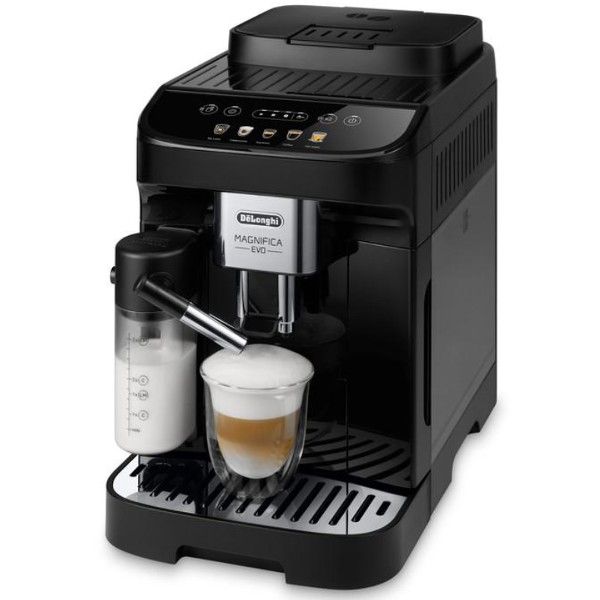 דלונגי 29061 מכונת קפה טוחנת