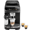 מכונת קפה אוטומטית Delonghi ECAM292.81.B2