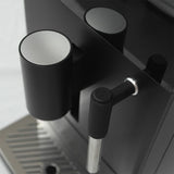 מכונת קפה אוטומטית פסקל מילק