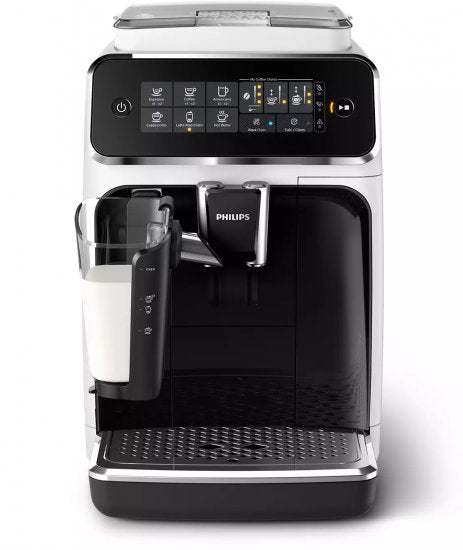 מכונת קפה פיליפס 3243/50 אוטומטית