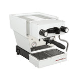 מכונת קפה לה מרזוקו  לינאה מיקרה  – La Marzocco Linea Micra