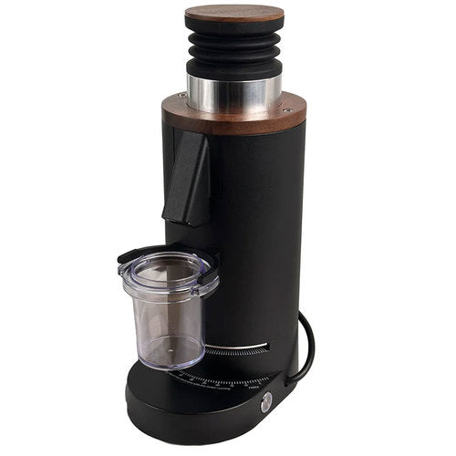 מטחנת קפה מנה יחידה DF64P