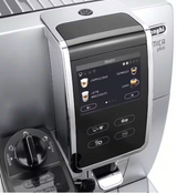 מכונת קפה אוטומטית דלונגי 37095  ECAM370.95.T