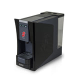 מבצע מכונת קפסולות קפה ESSSE S-12