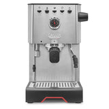 מכונת קפה ידנית GAGGIA CLASSIC GT