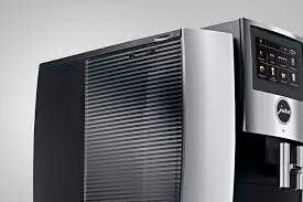 מכונת קפה אוטומטית JURA S8 יורה