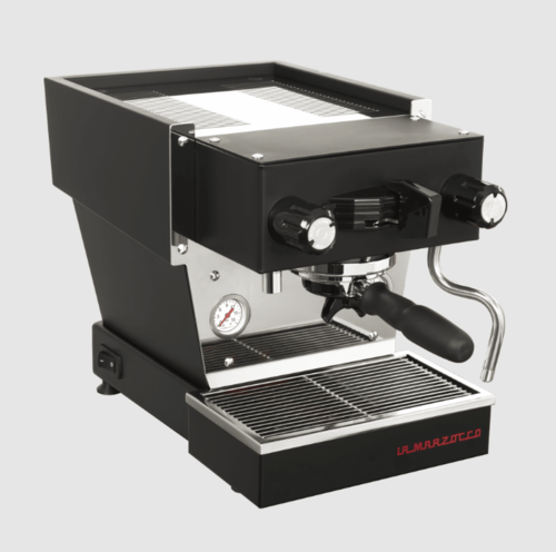 מכונת קפה לה מרזוקו  לינאה מיקרה  – La Marzocco Linea Micra