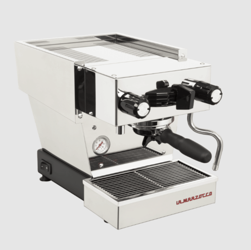 מכונת קפה לה מרזוקו  לינאה מיקרה  – La Marzocco Linea Micra