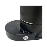 מטחנת קפה מנה יחידה DF64P