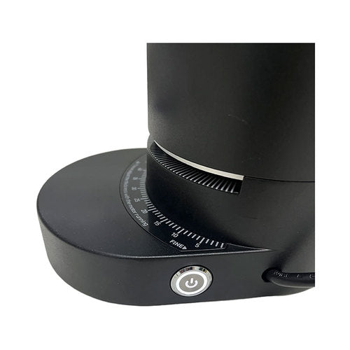 מטחנת קפה מנה יחידה DF64P