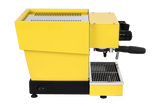מכונת קפה לה מרזוקו  לינאה מיקרה  – La Marzocco Linea Micra