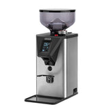 מטחנת קפה תוצרת איטליה GAGGIA 55MDF