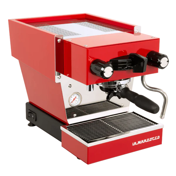 מכונת קפה לה מרזוקו  לינאה מיקרה  – La Marzocco Linea Micra