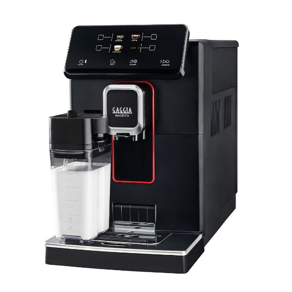 Gaggia Magenta Prestige מכונת קפה