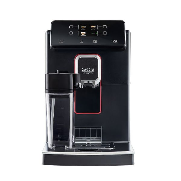 Gaggia Magenta Prestige מכונת קפה