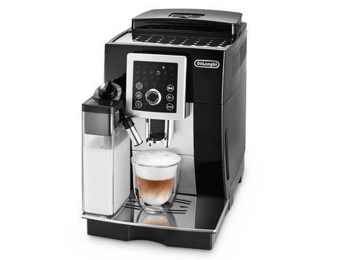 מכונת קפה דלונגי 23460 טוחנת