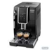 מכונת קפה טוחנת דלונגי  35015
