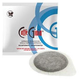 פודים ג'ויה נטול קפאין Pod Decaffeinated Blend