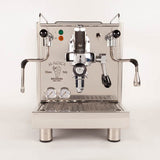מכונת קפה מקצועית בזרה מג'יקה
