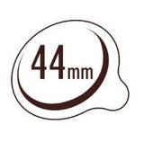 פודים ג'ויה נטול קפאין Pod Decaffeinated Blend